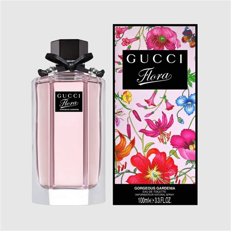 gucci flora prices.